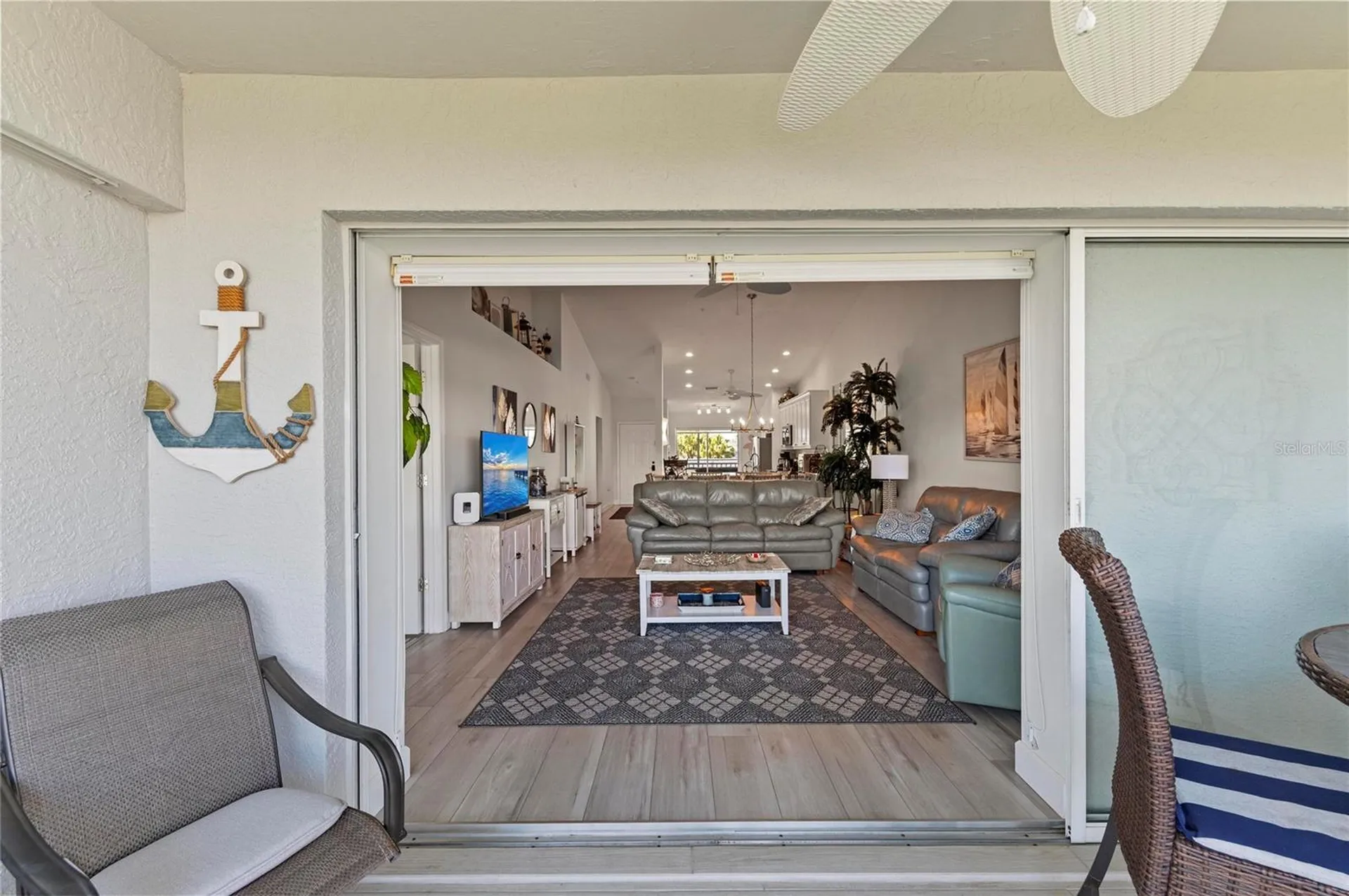 4639 Chapel Hill Drive Sarasota FL 34238