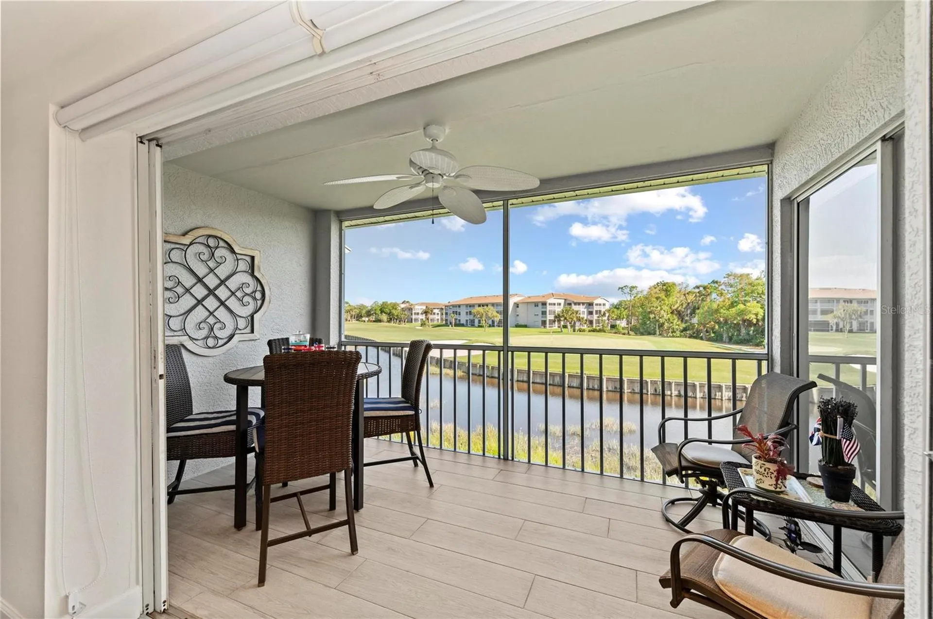 4639 Chapel Hill Drive Sarasota FL 34238