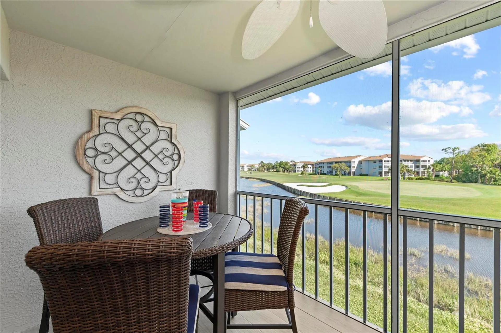 4639 Chapel Hill Drive Sarasota FL 34238