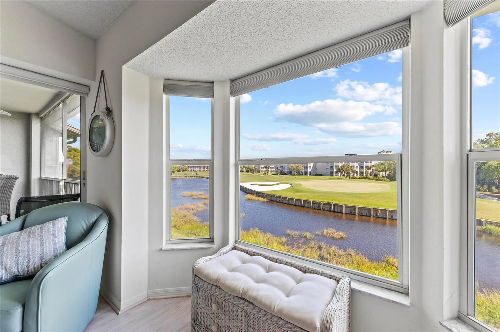 4639 Chapel Hill Drive Sarasota FL 34238