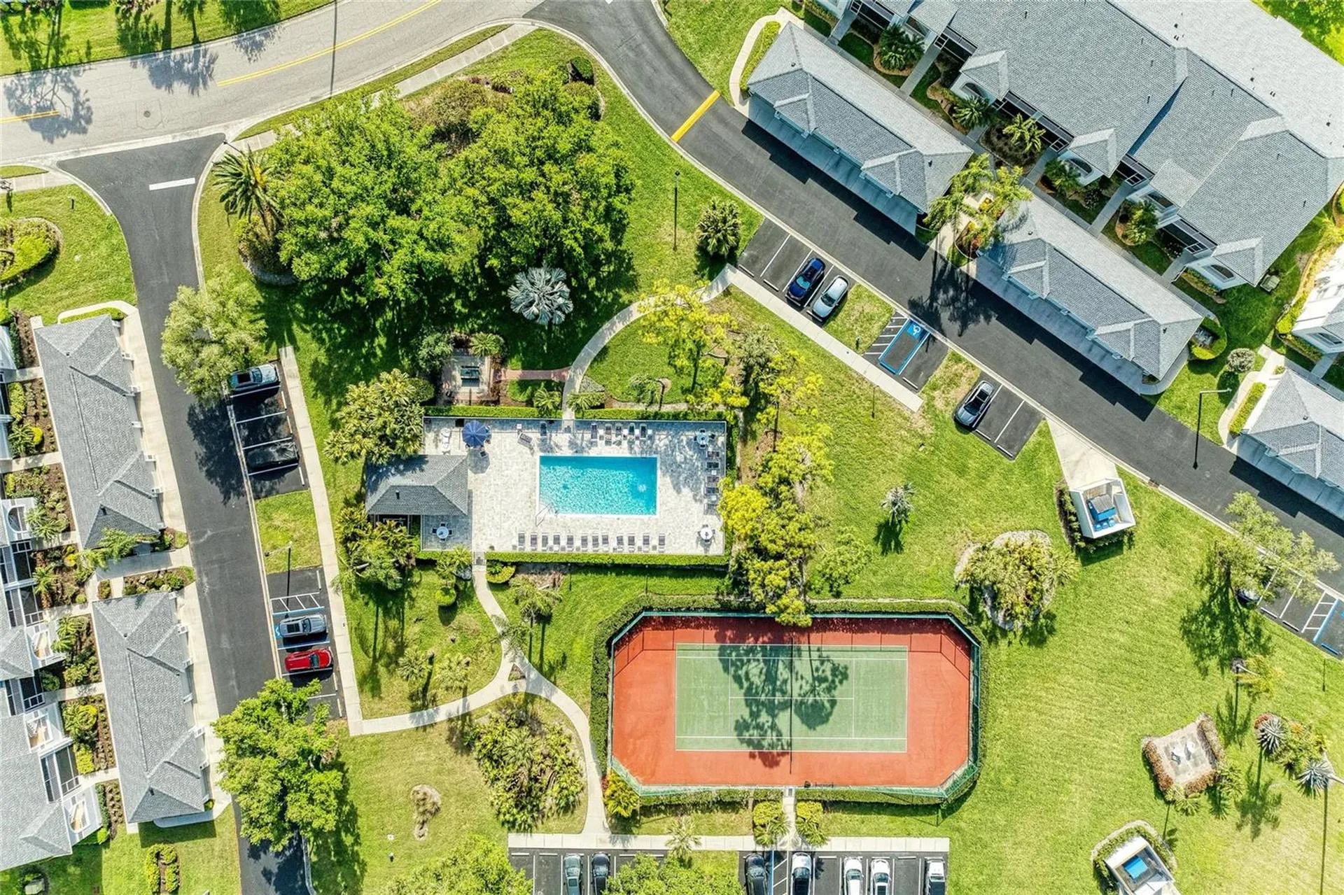 4639 Chapel Hill Drive Sarasota FL 34238