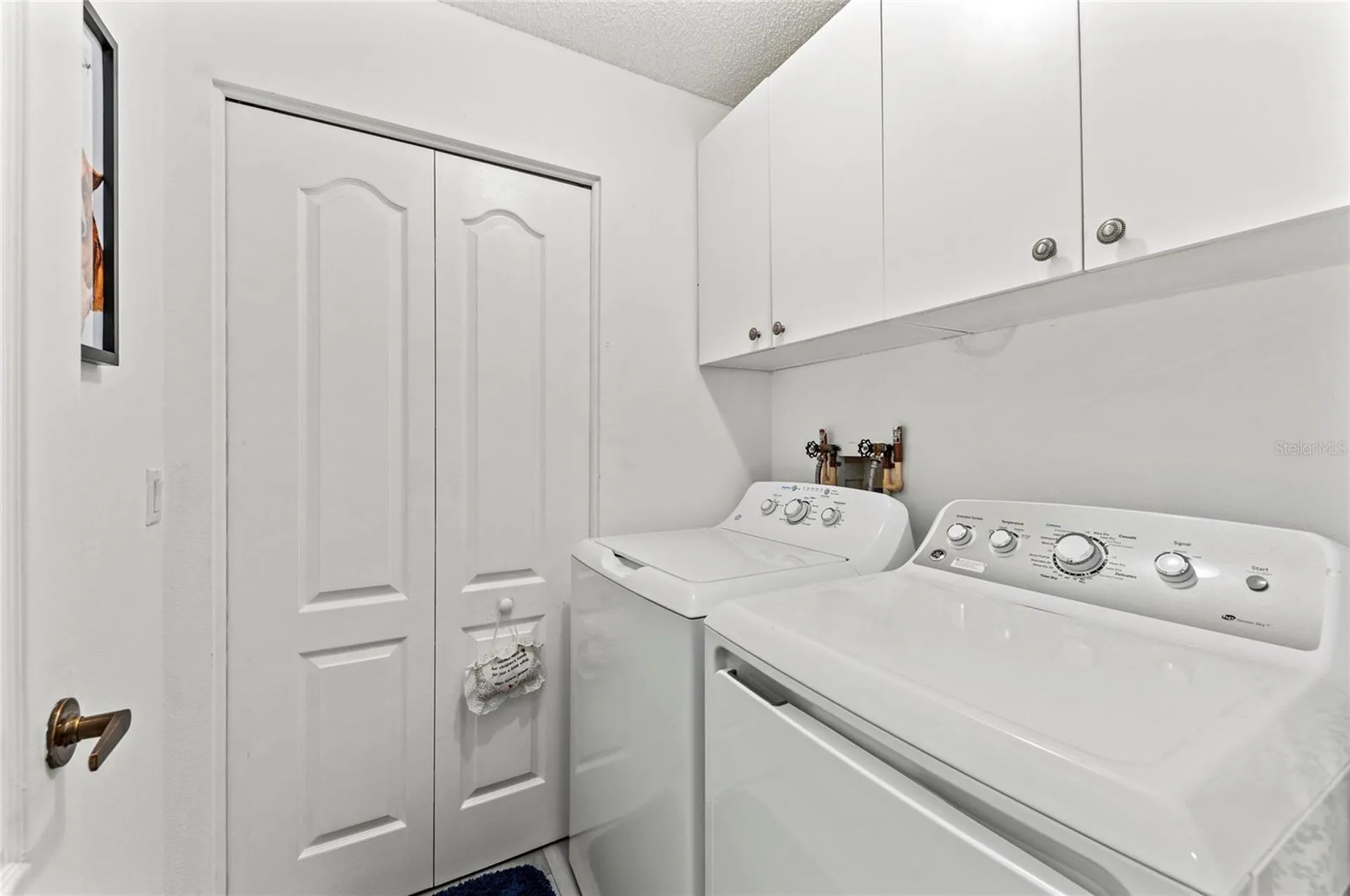 4639 Chapel Hill Drive Sarasota FL 34238
