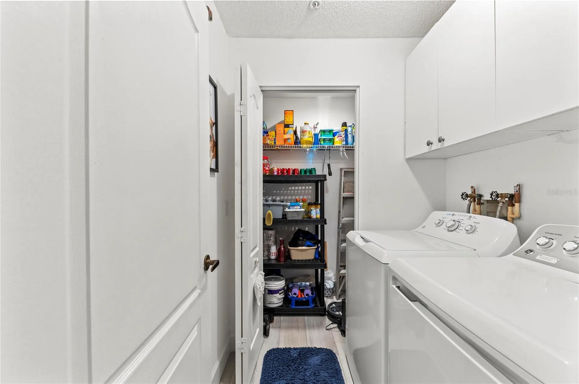 4639 Chapel Hill Drive Sarasota FL 34238