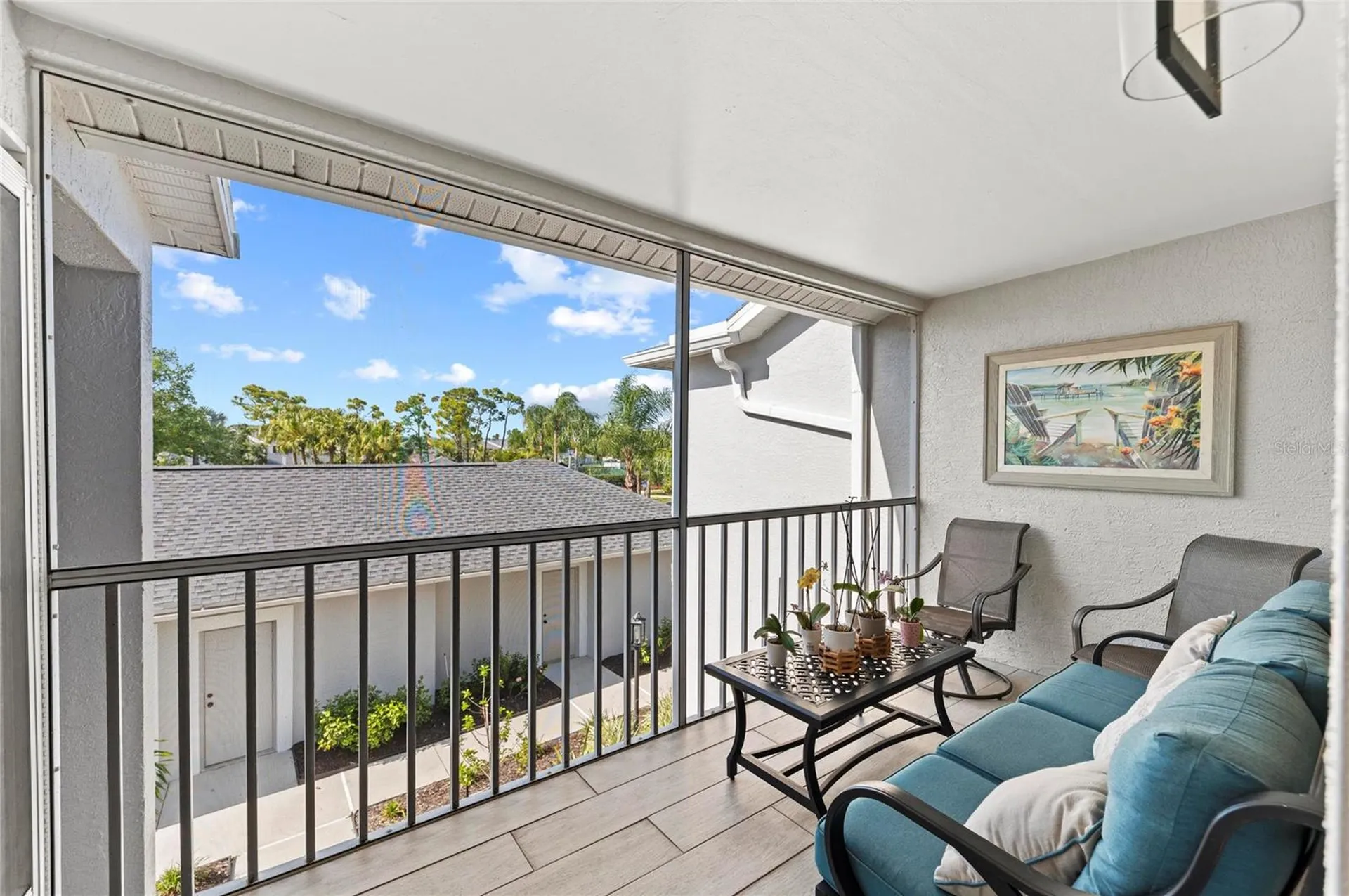 4639 Chapel Hill Drive Sarasota FL 34238