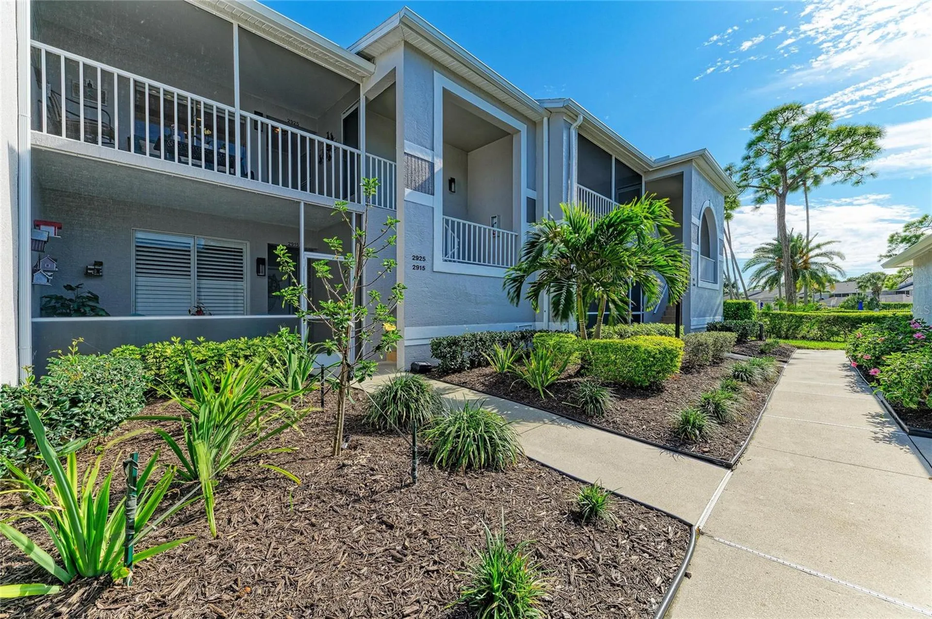 4639 Chapel Hill Drive Sarasota FL 34238