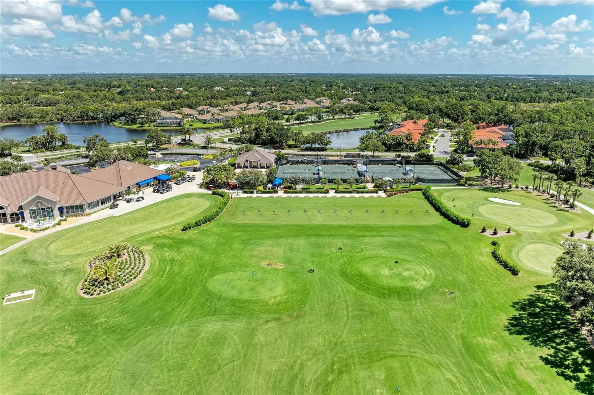 4639 Chapel Hill Drive Sarasota FL 34238