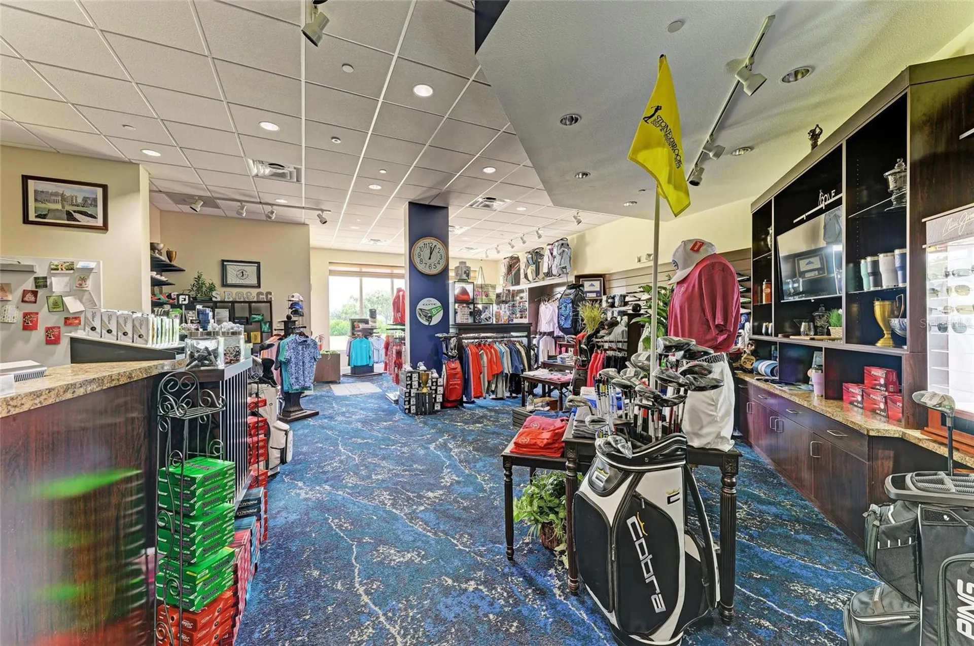 4639 Chapel Hill Drive Sarasota FL 34238
