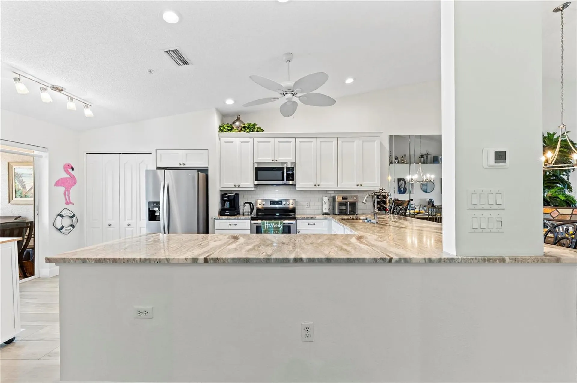 4639 Chapel Hill Drive Sarasota FL 34238