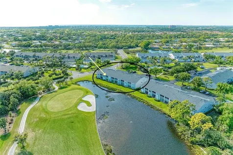 4639 Chapel Hill Drive Sarasota FL 34238