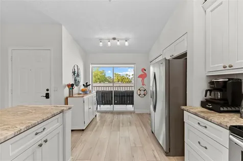 4639 Chapel Hill Drive Sarasota FL 34238