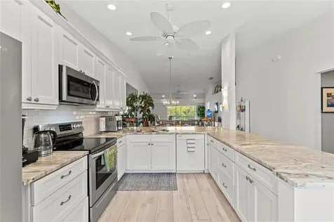 4639 Chapel Hill Drive Sarasota FL 34238