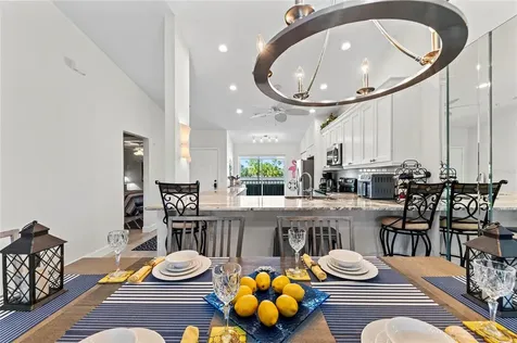 4639 Chapel Hill Drive Sarasota FL 34238