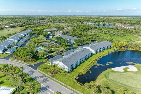 4639 Chapel Hill Drive Sarasota FL 34238