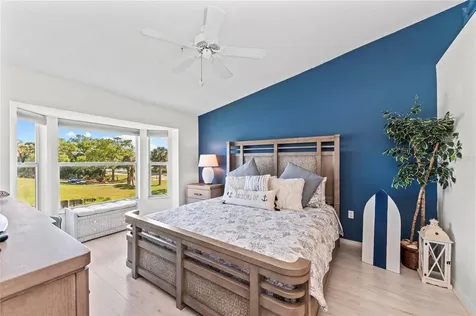 4639 Chapel Hill Drive Sarasota FL 34238