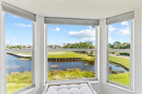 4639 Chapel Hill Drive Sarasota FL 34238