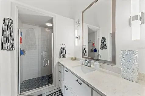 4639 Chapel Hill Drive Sarasota FL 34238