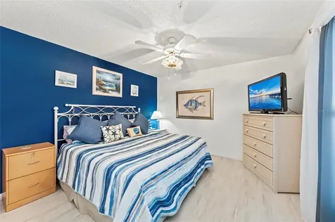 4639 Chapel Hill Drive Sarasota FL 34238