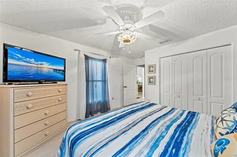 4639 Chapel Hill Drive Sarasota FL 34238