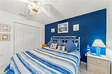 4639 Chapel Hill Drive Sarasota FL 34238