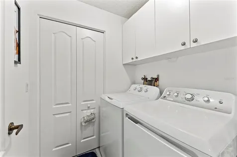 4639 Chapel Hill Drive Sarasota FL 34238