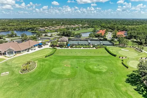 4639 Chapel Hill Drive Sarasota FL 34238