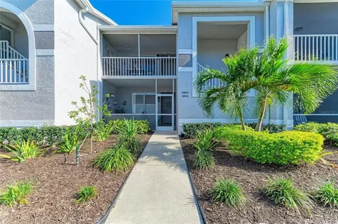 4639 Chapel Hill Drive Sarasota FL 34238
