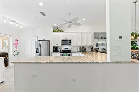 4639 Chapel Hill Drive Sarasota FL 34238