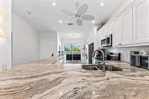4639 Chapel Hill Drive Sarasota FL 34238
