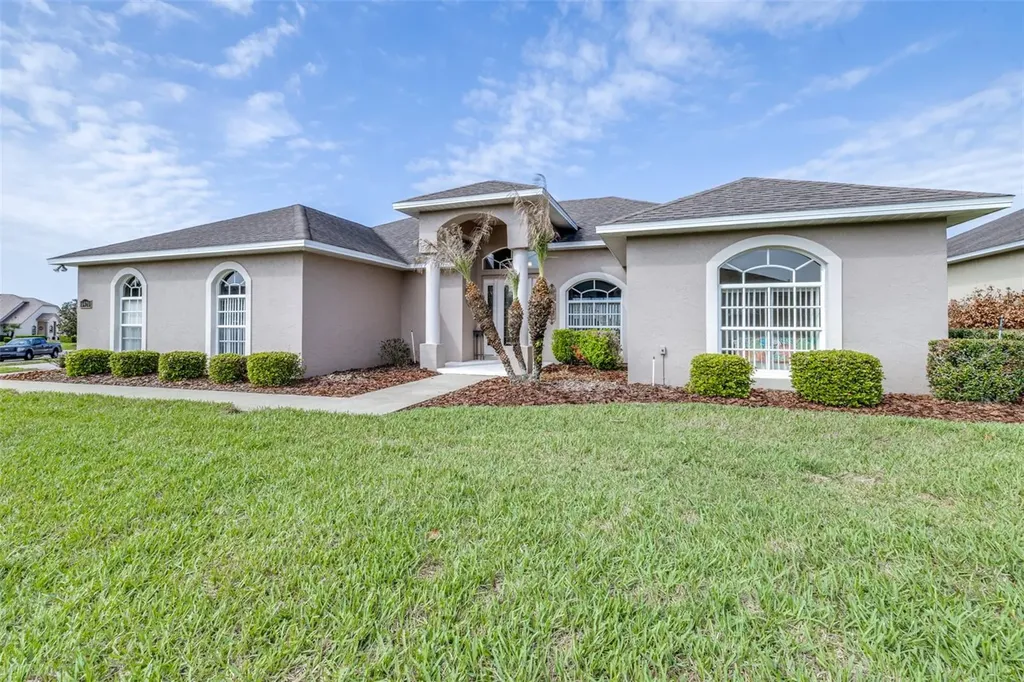 6920 Starmount Drive Lakeland FL 33810