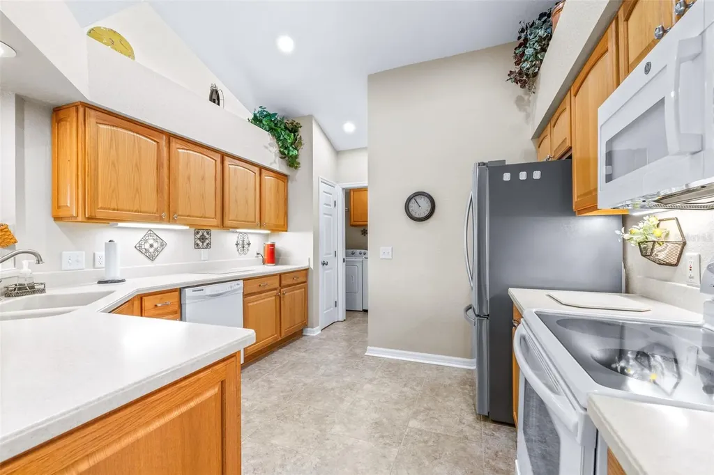 6920 Starmount Drive Lakeland FL 33810