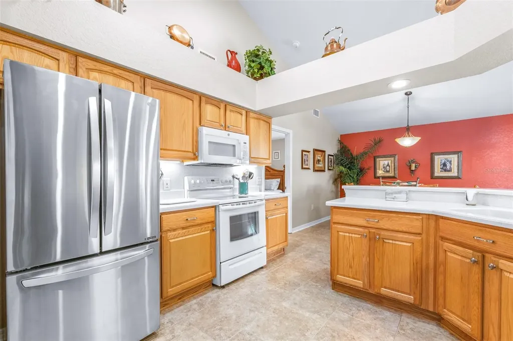 6920 Starmount Drive Lakeland FL 33810