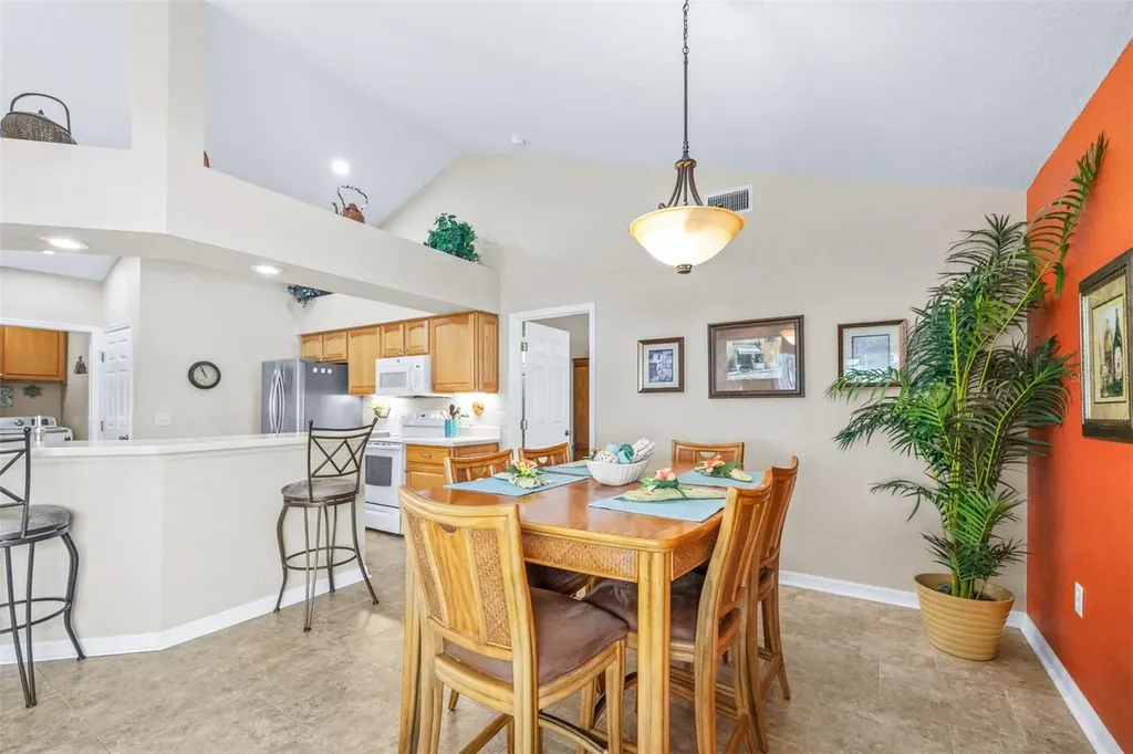6920 Starmount Drive Lakeland FL 33810