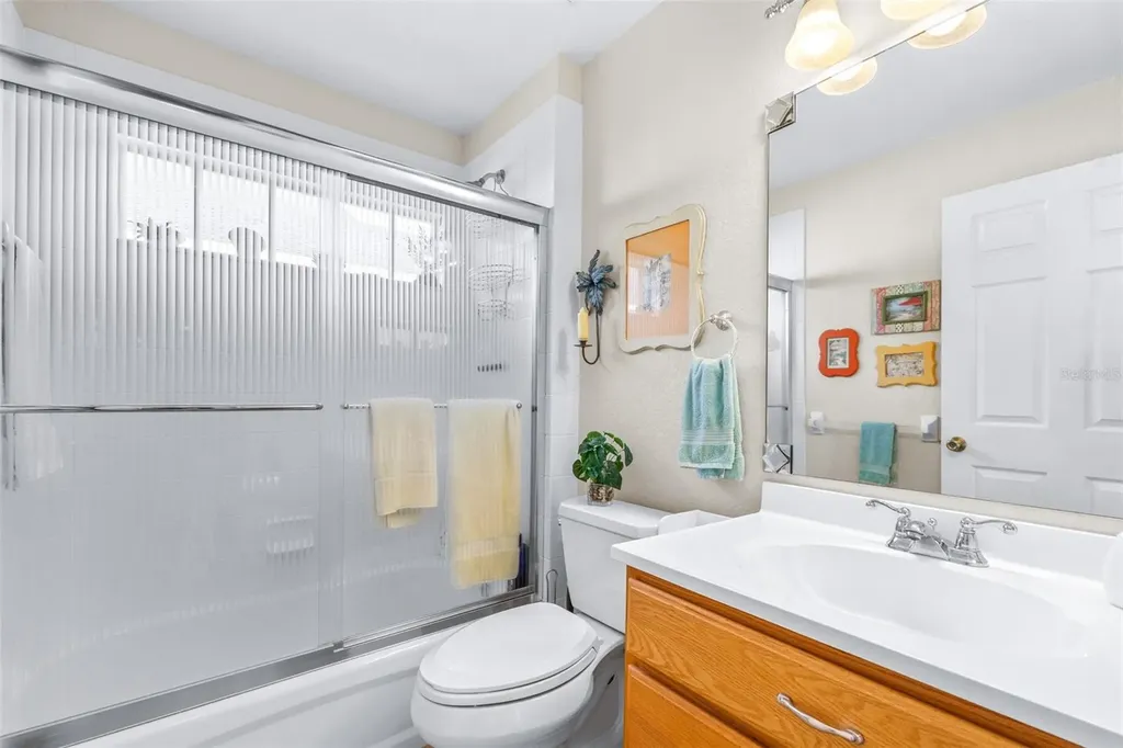 6920 Starmount Drive Lakeland FL 33810