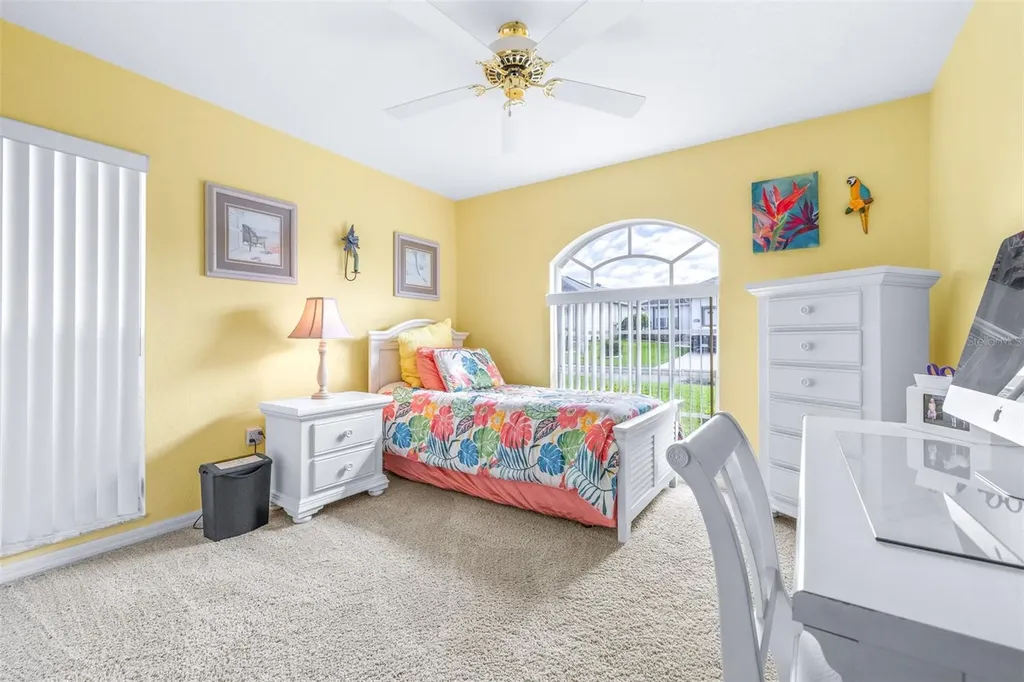 6920 Starmount Drive Lakeland FL 33810
