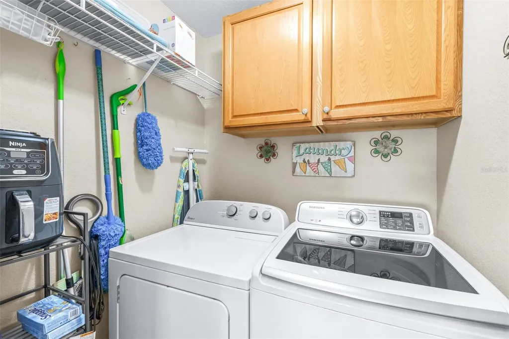 6920 Starmount Drive Lakeland FL 33810