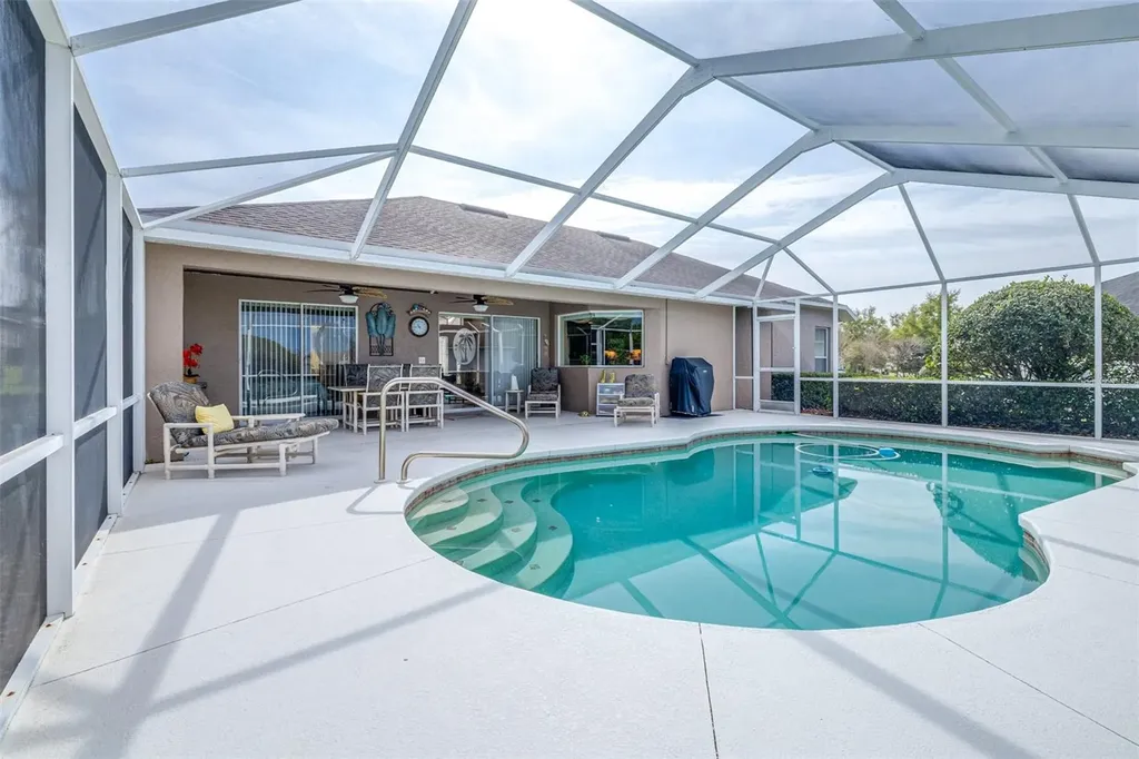 6920 Starmount Drive Lakeland FL 33810