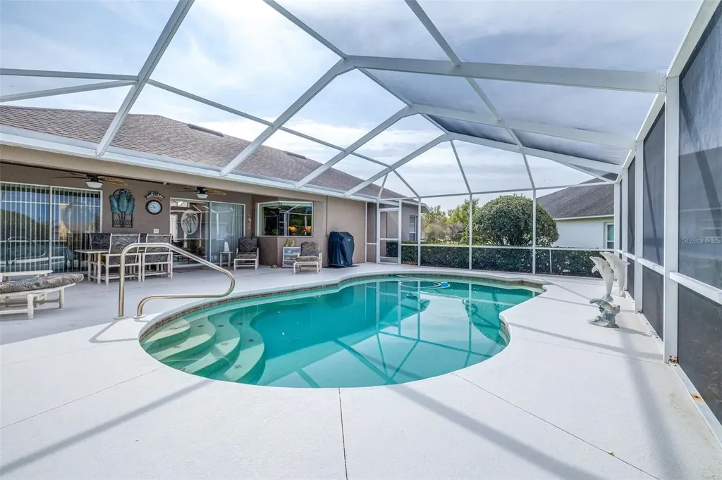 6920 Starmount Drive Lakeland FL 33810