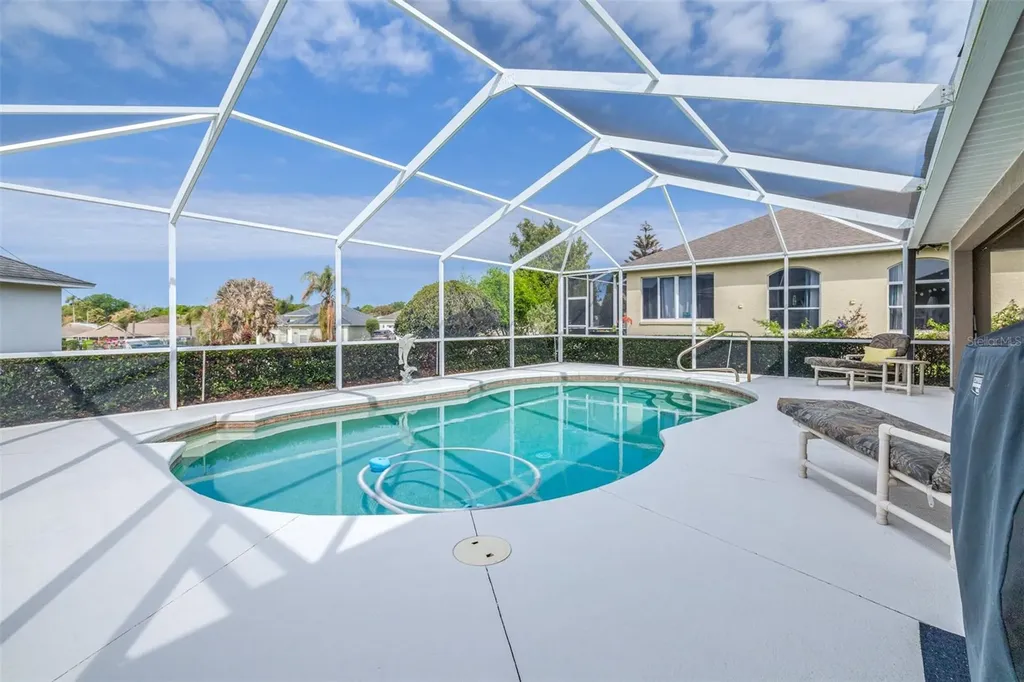 6920 Starmount Drive Lakeland FL 33810