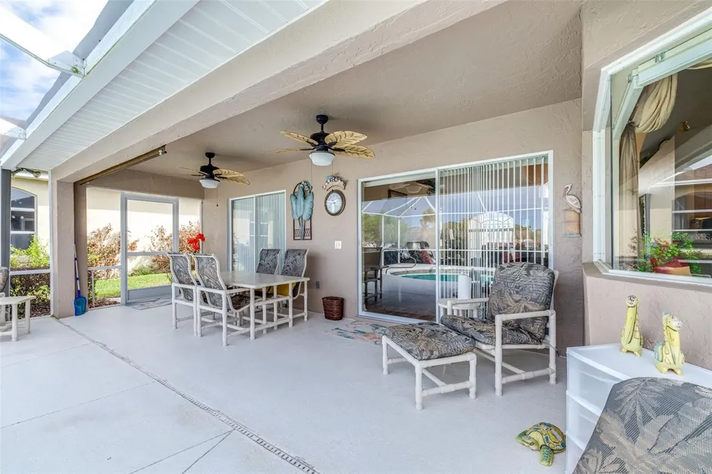 6920 Starmount Drive Lakeland FL 33810