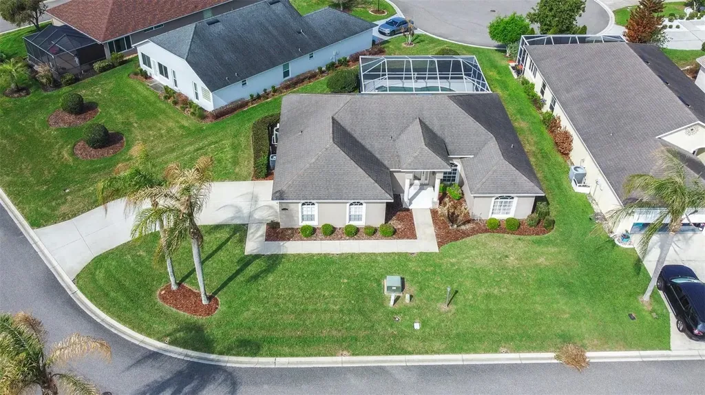 6920 Starmount Drive Lakeland FL 33810