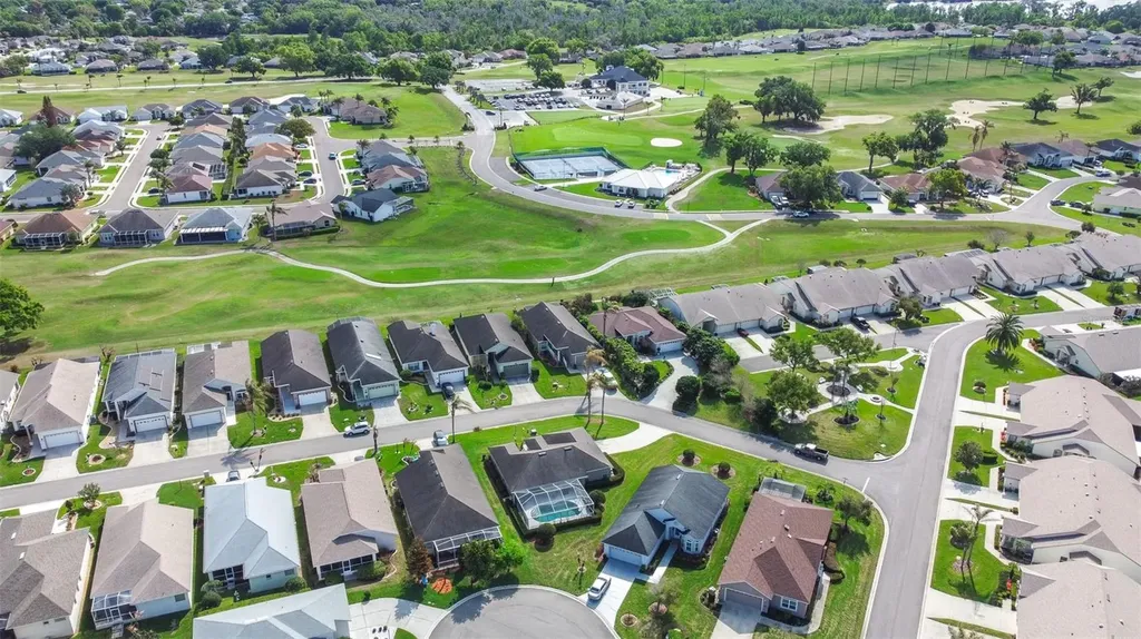 6920 Starmount Drive Lakeland FL 33810