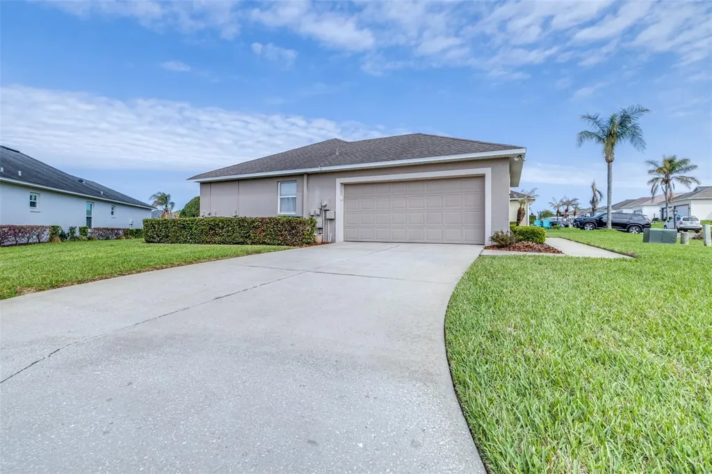 6920 Starmount Drive Lakeland FL 33810