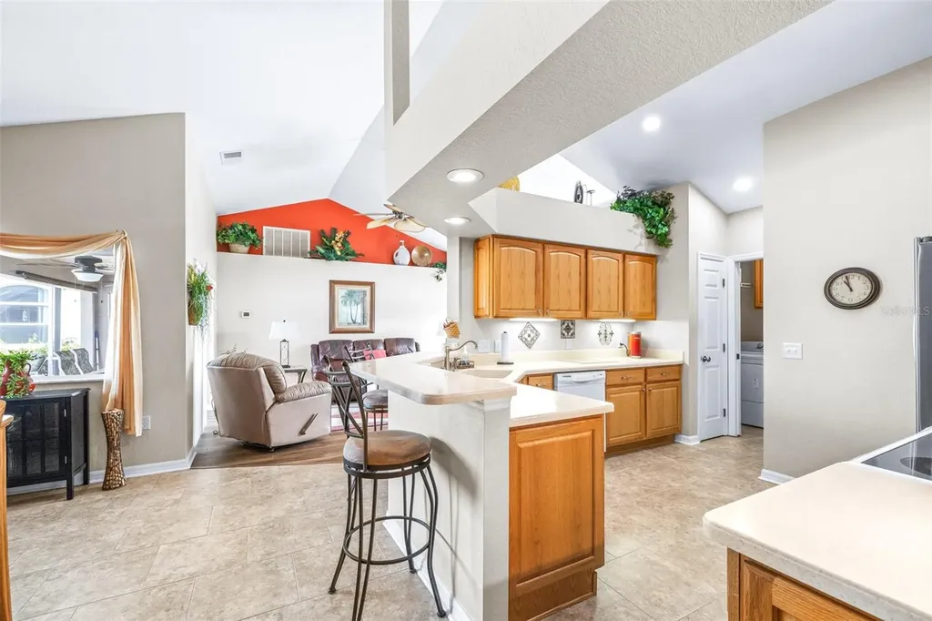 6920 Starmount Drive Lakeland FL 33810