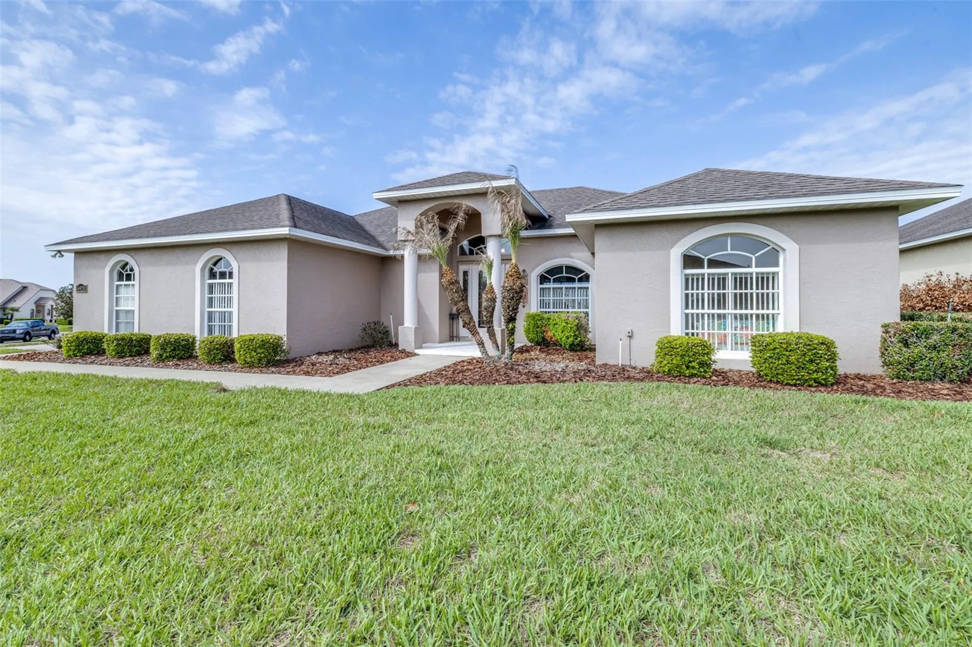 6920 Starmount Drive Lakeland FL 33810