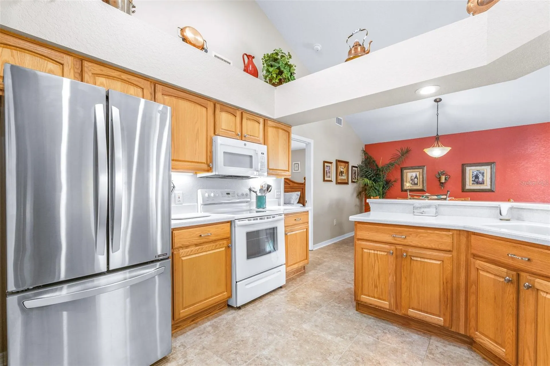 6920 Starmount Drive Lakeland FL 33810