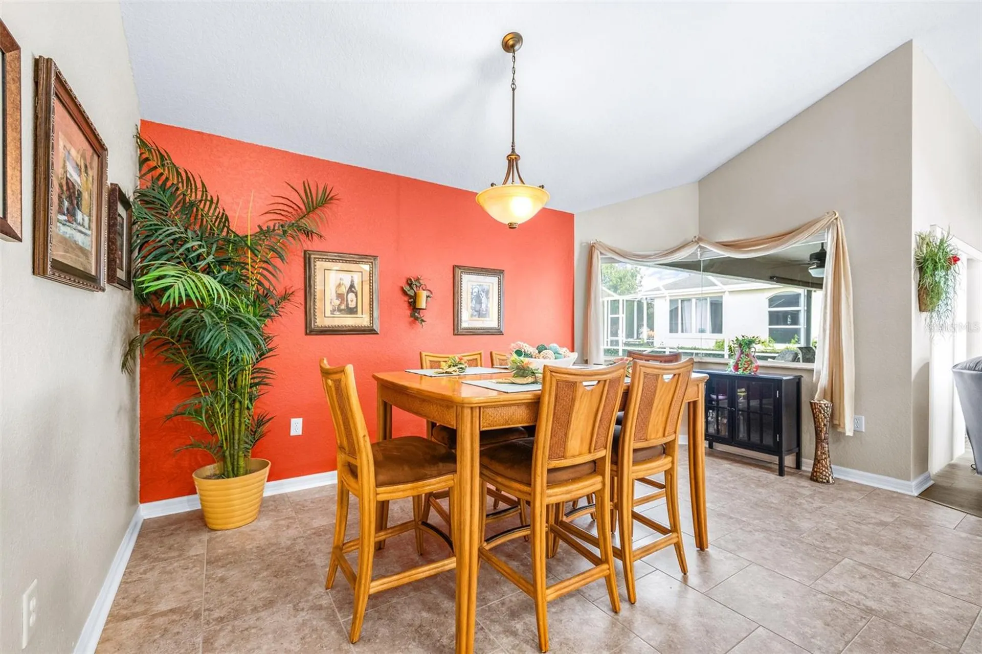 6920 Starmount Drive Lakeland FL 33810