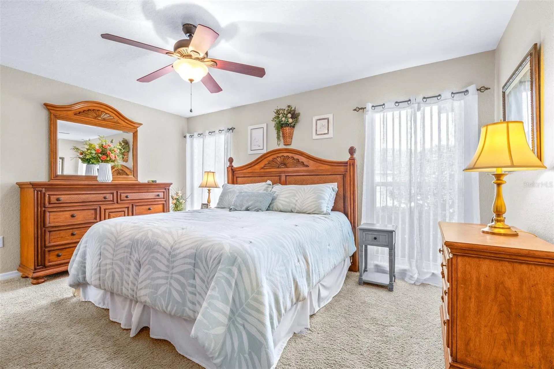 6920 Starmount Drive Lakeland FL 33810