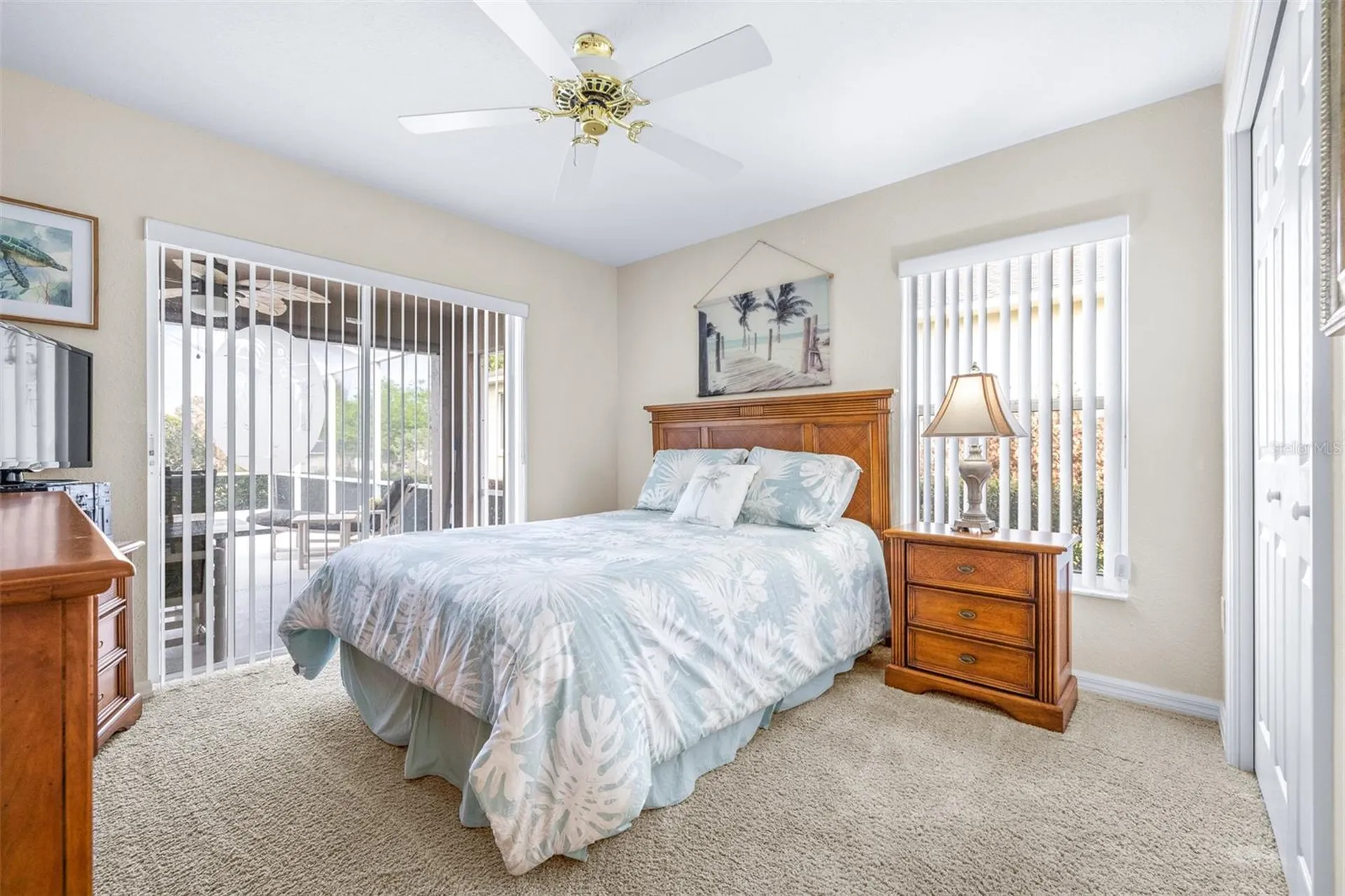 6920 Starmount Drive Lakeland FL 33810