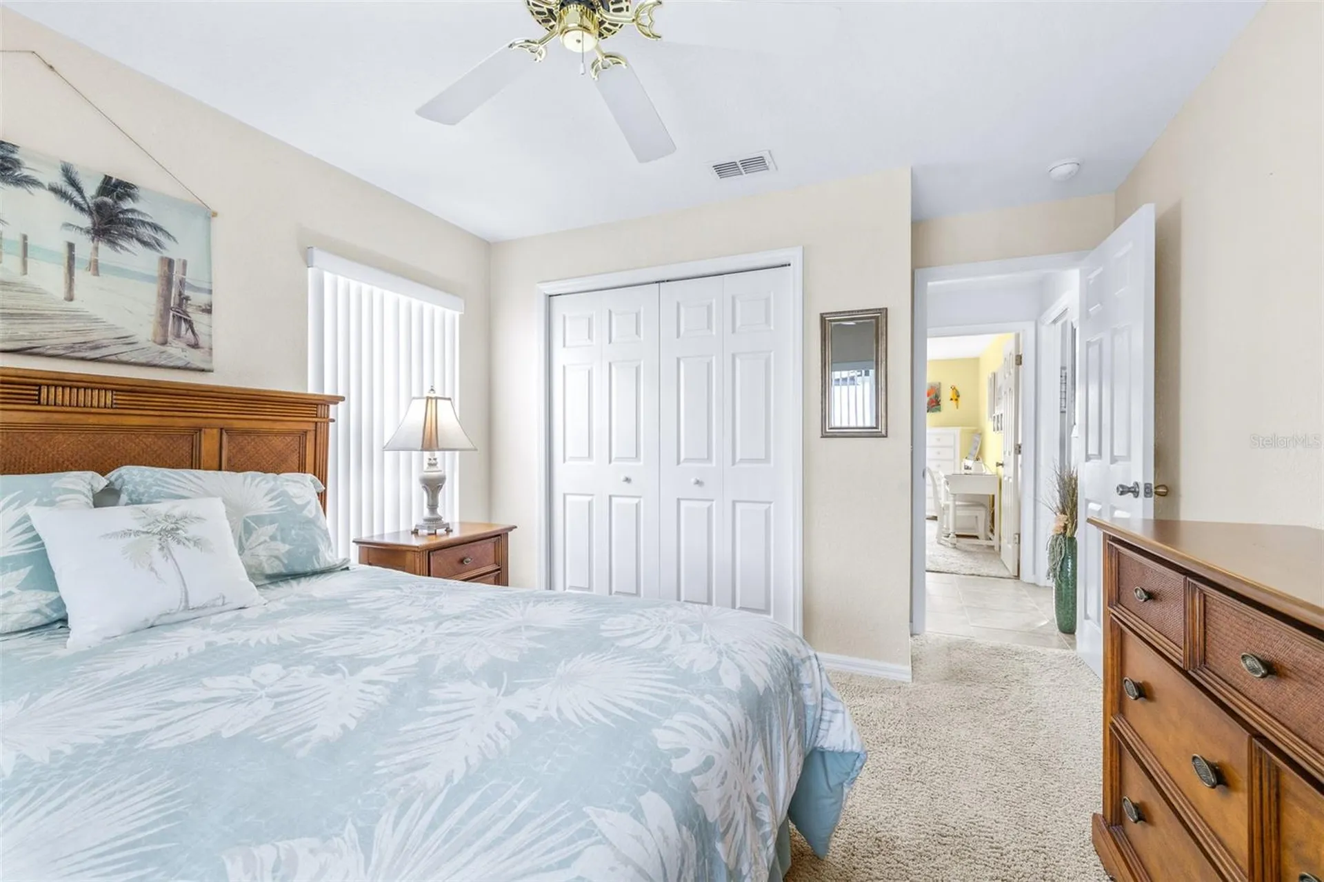 6920 Starmount Drive Lakeland FL 33810