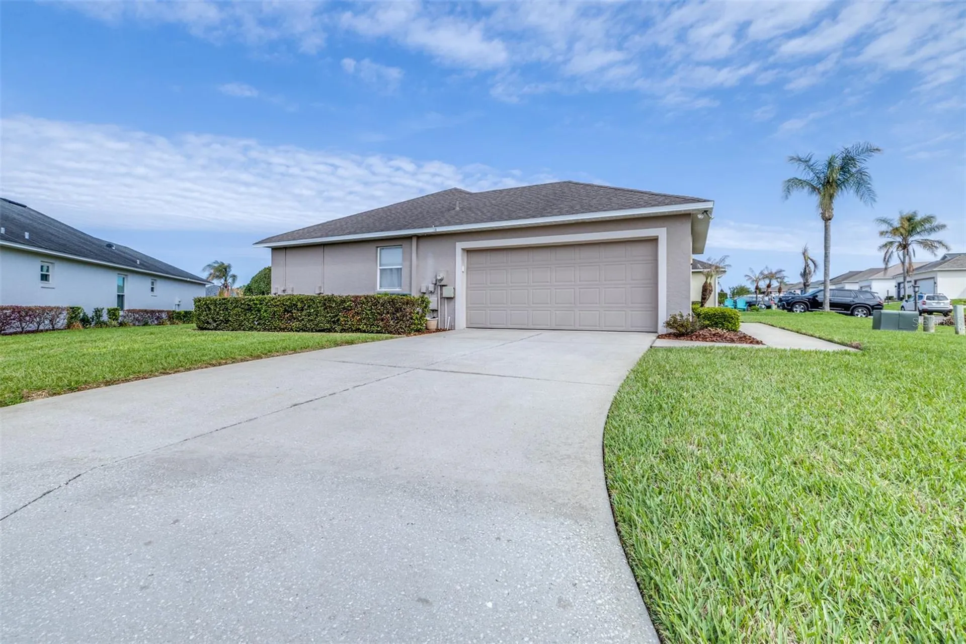 6920 Starmount Drive Lakeland FL 33810